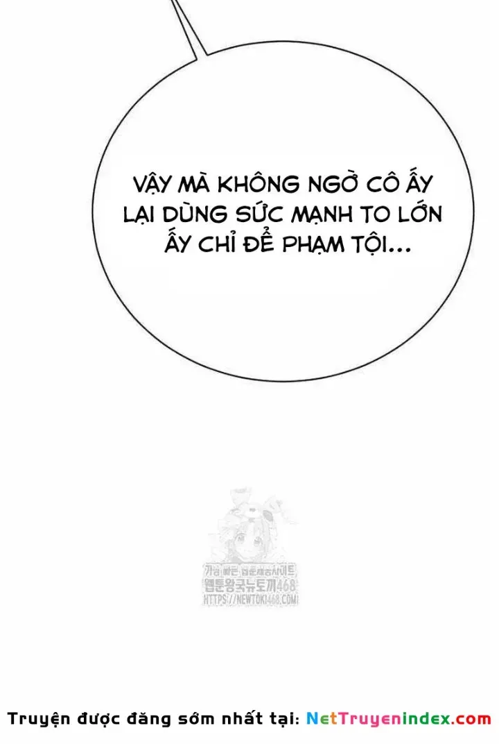 Chapter 34 - Trang 88
