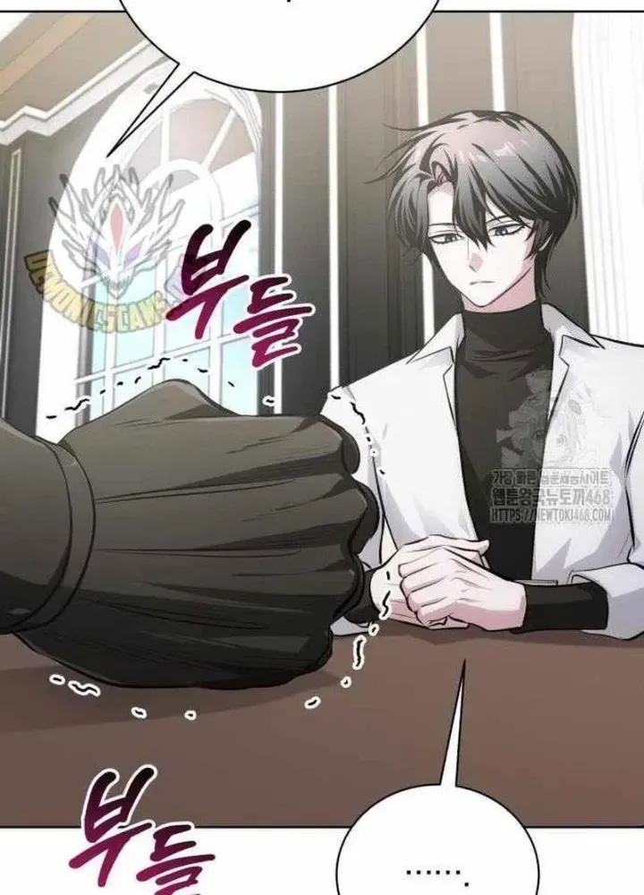 Chapter 34 - Trang 90