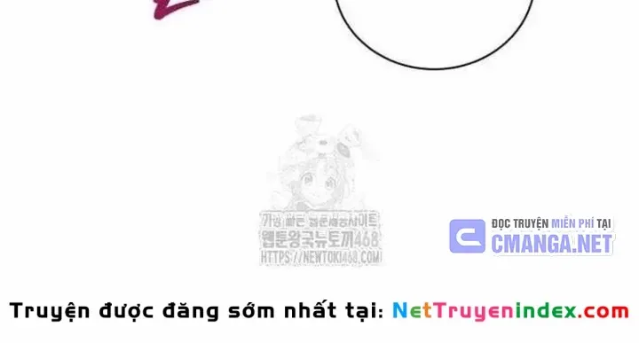 Chapter 34 - Trang 91