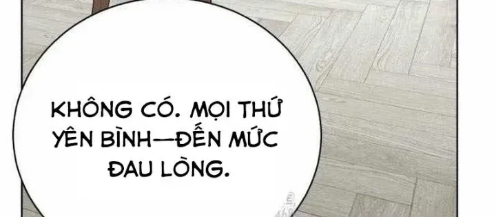Chapter 34 - Trang 93