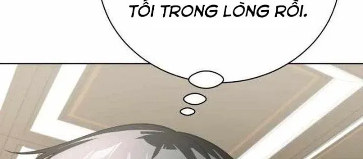 Chapter 34 - Trang 95