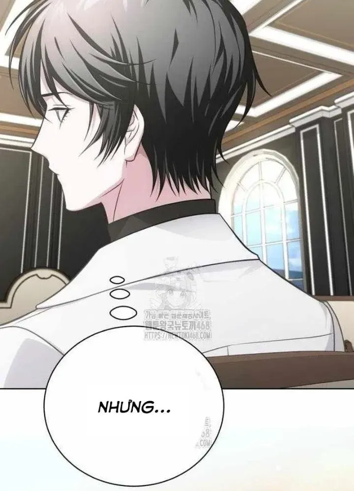 Chapter 34 - Trang 96