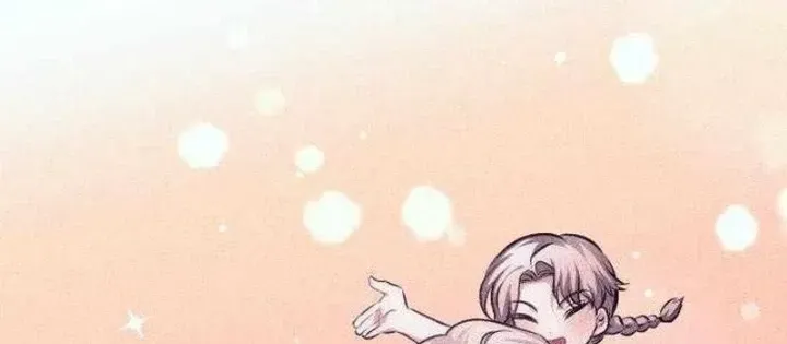 Chapter 34 - Trang 97
