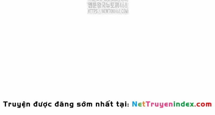 Chapter 34 - Trang 99