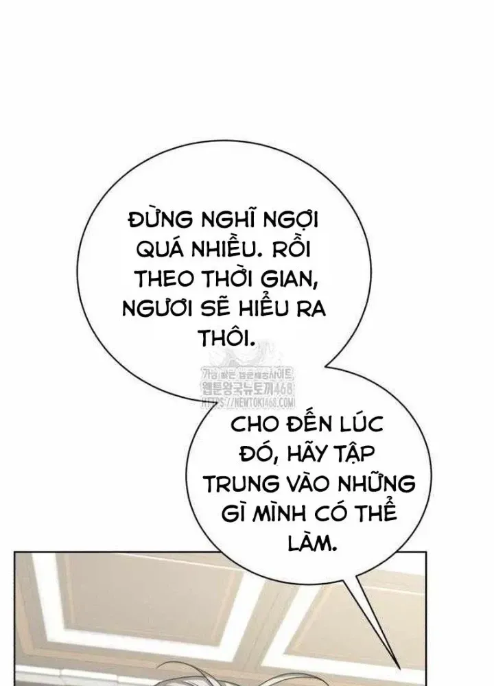 Chapter 34 - Trang 100