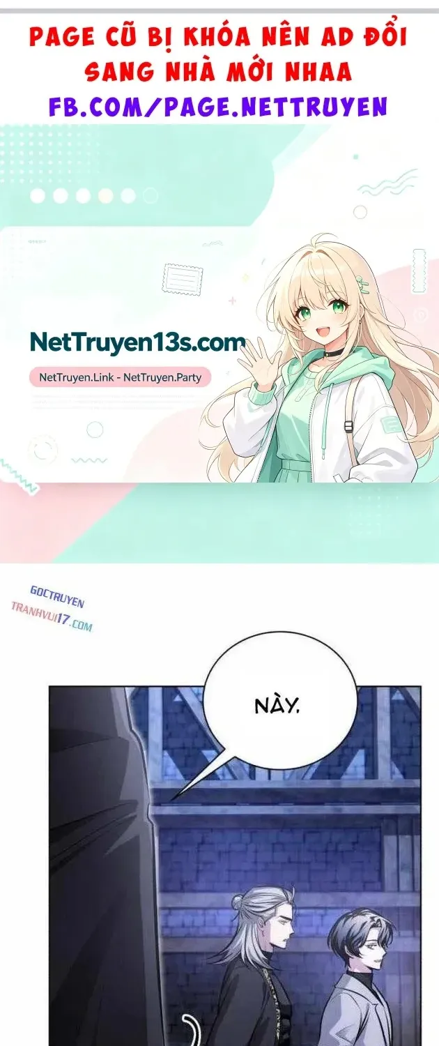 Chapter 35 - Trang 2