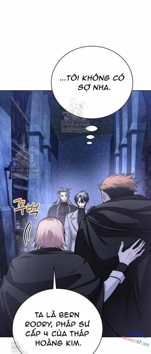 Chapter 35 - Trang 11