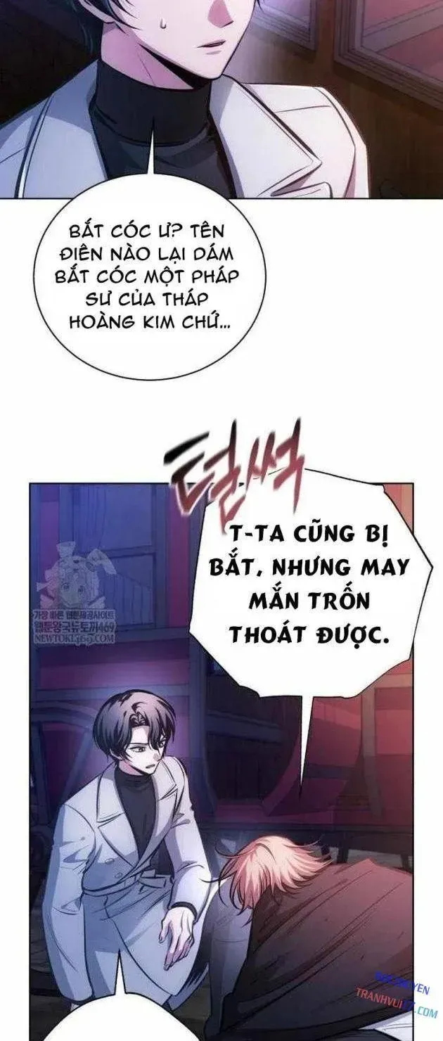 Chapter 35 - Trang 101