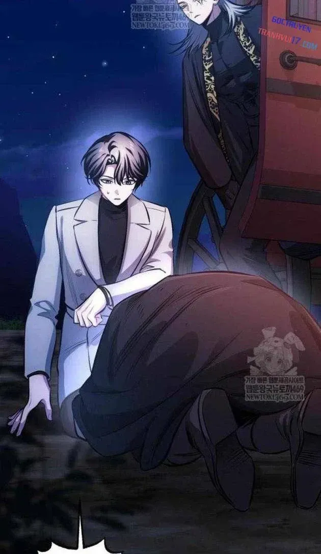 Chapter 35 - Trang 104