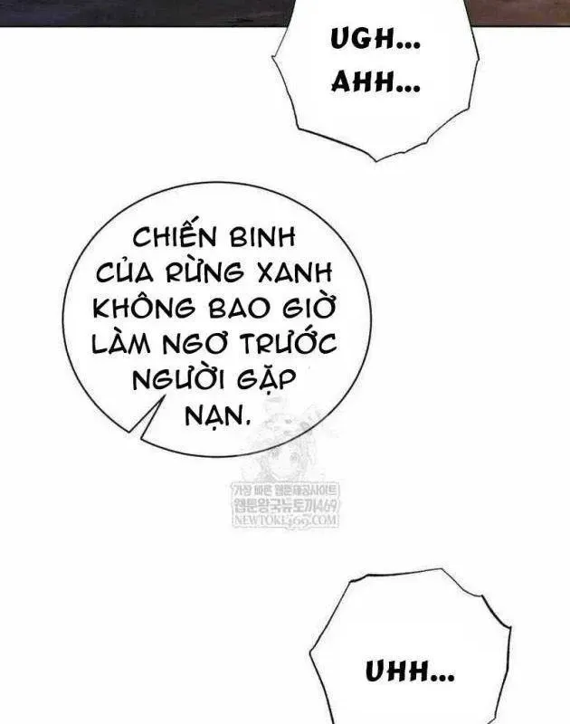 Chapter 35 - Trang 106