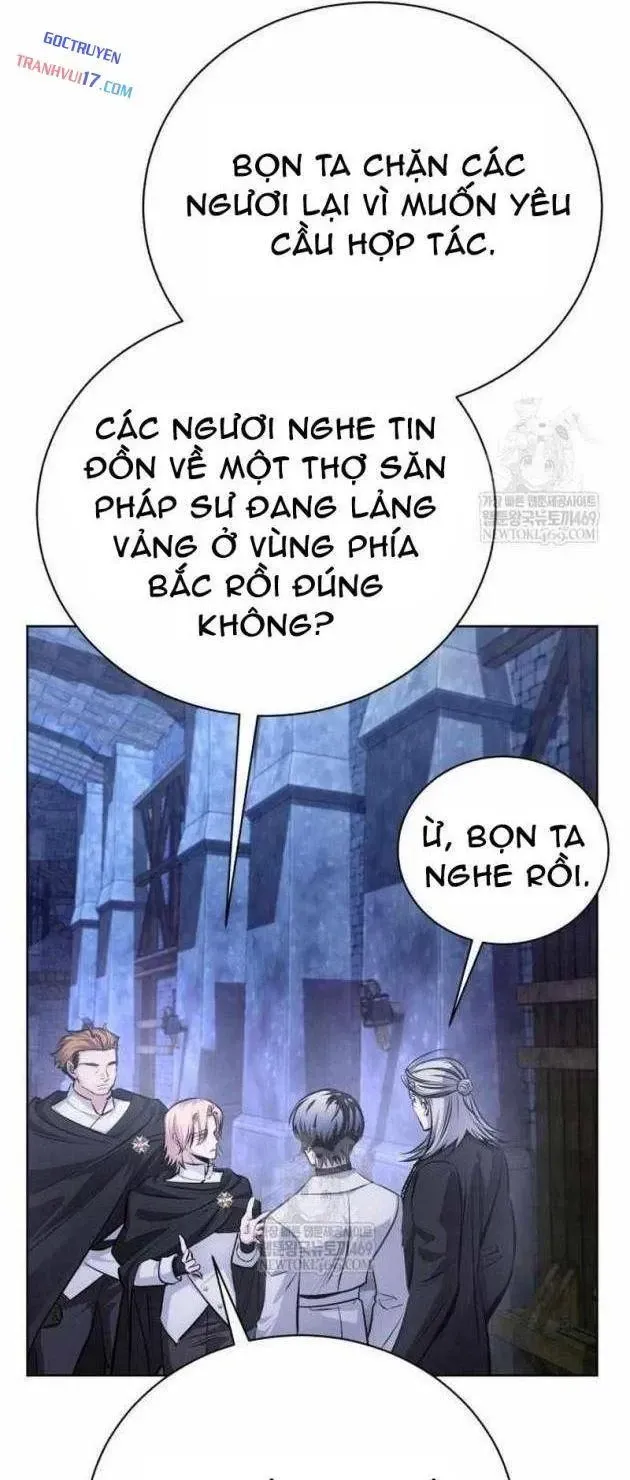 Chapter 35 - Trang 17