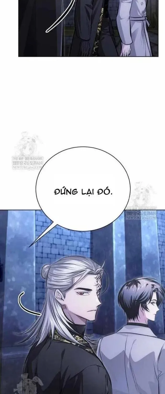 Chapter 35 - Trang 3