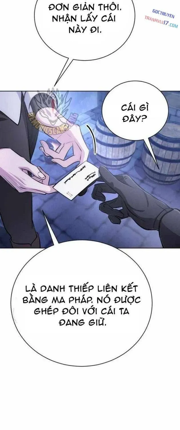 Chapter 35 - Trang 21