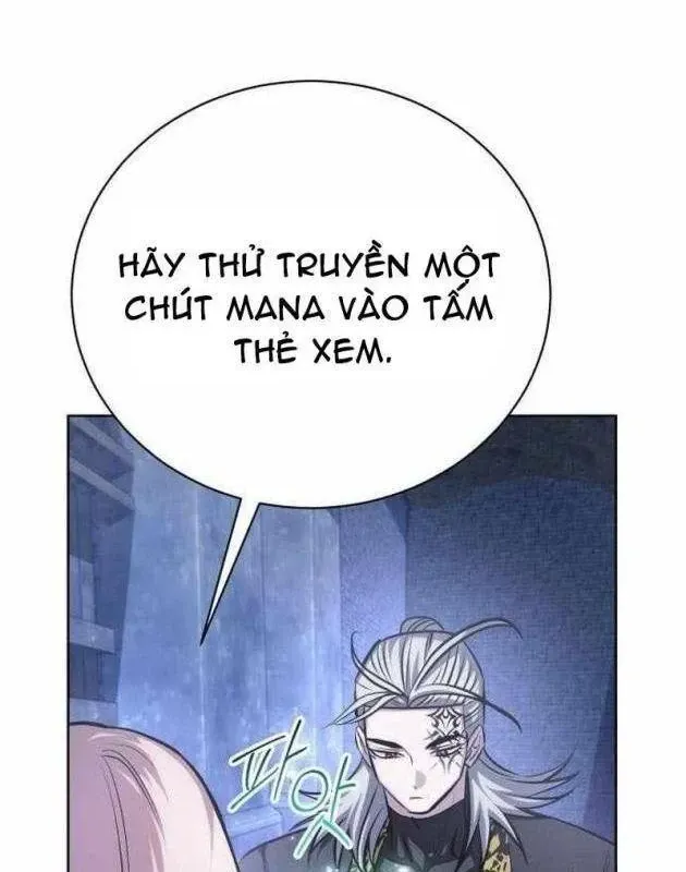 Chapter 35 - Trang 22