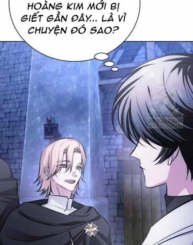 Chapter 35 - Trang 25
