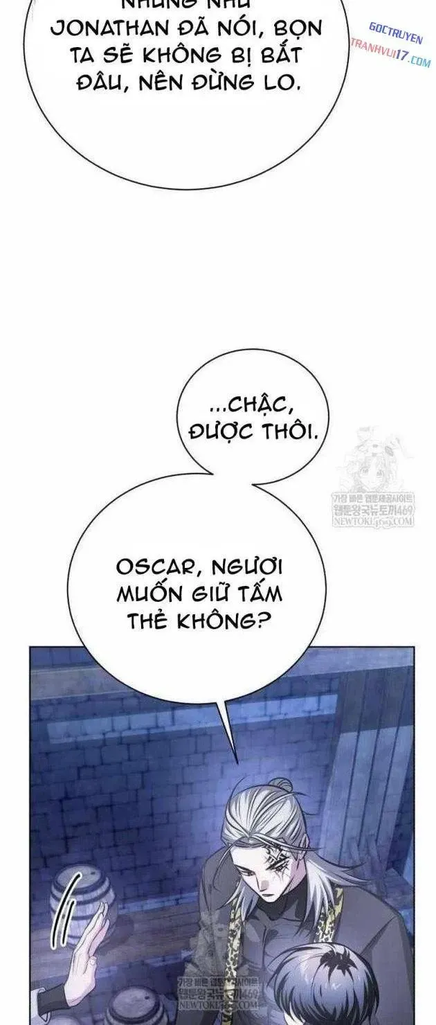 Chapter 35 - Trang 29