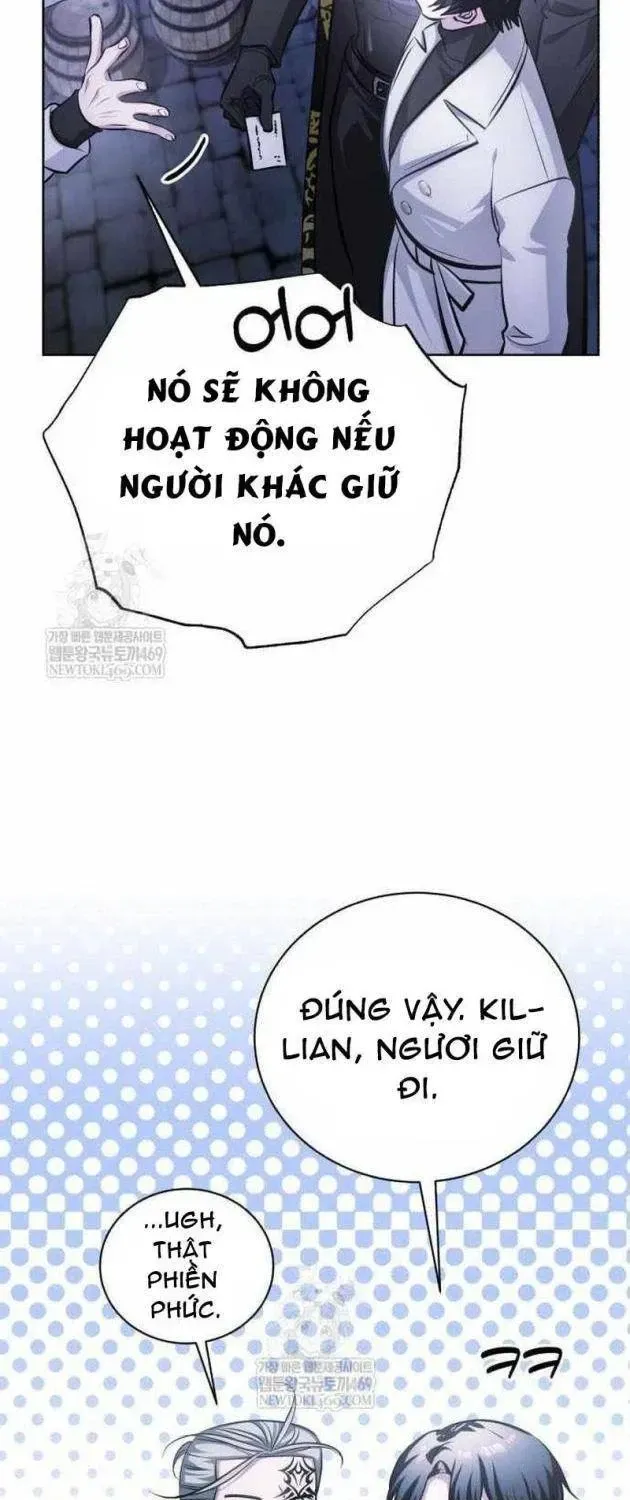 Chapter 35 - Trang 30
