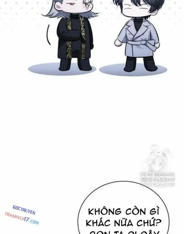 Chapter 35 - Trang 31