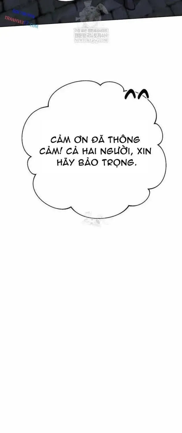 Chapter 35 - Trang 33