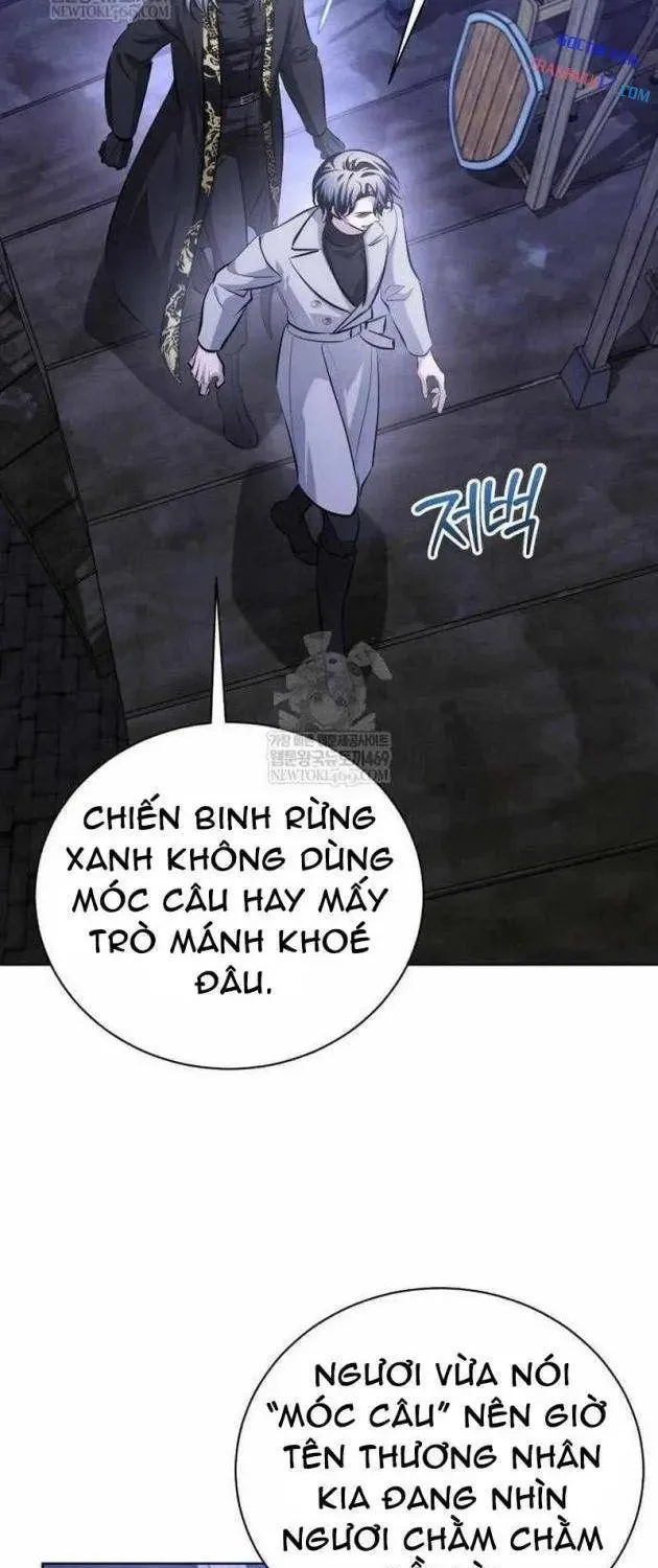 Chapter 35 - Trang 36