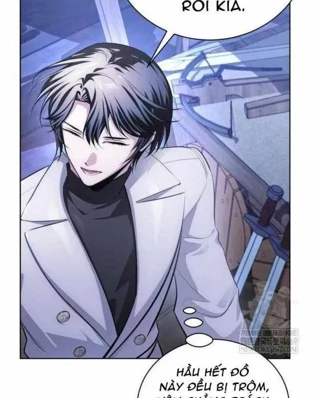 Chapter 35 - Trang 37