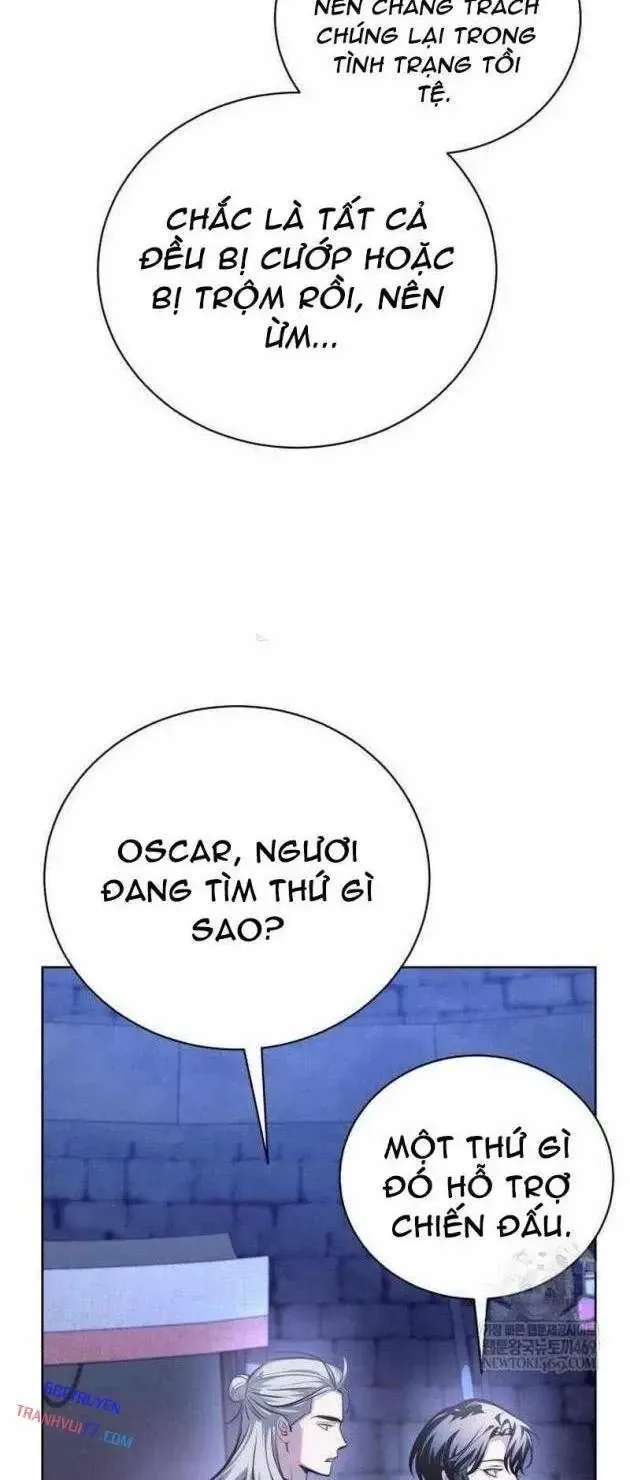 Chapter 35 - Trang 38