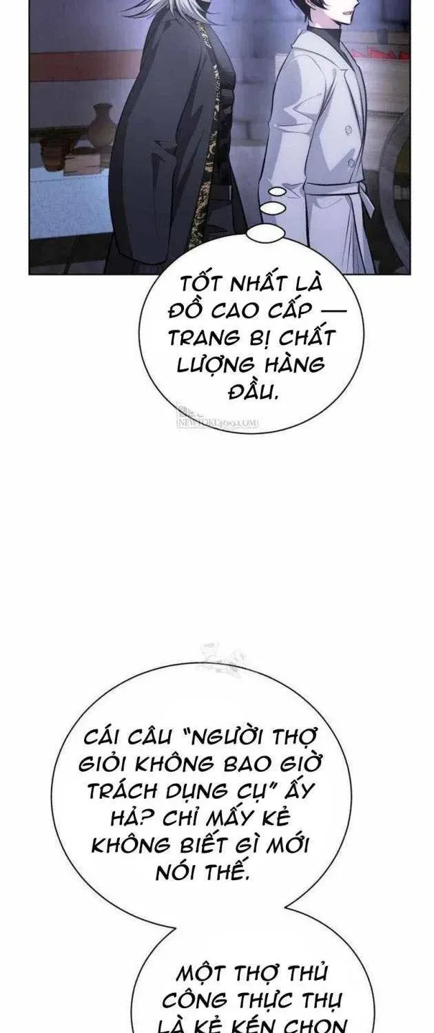 Chapter 35 - Trang 39