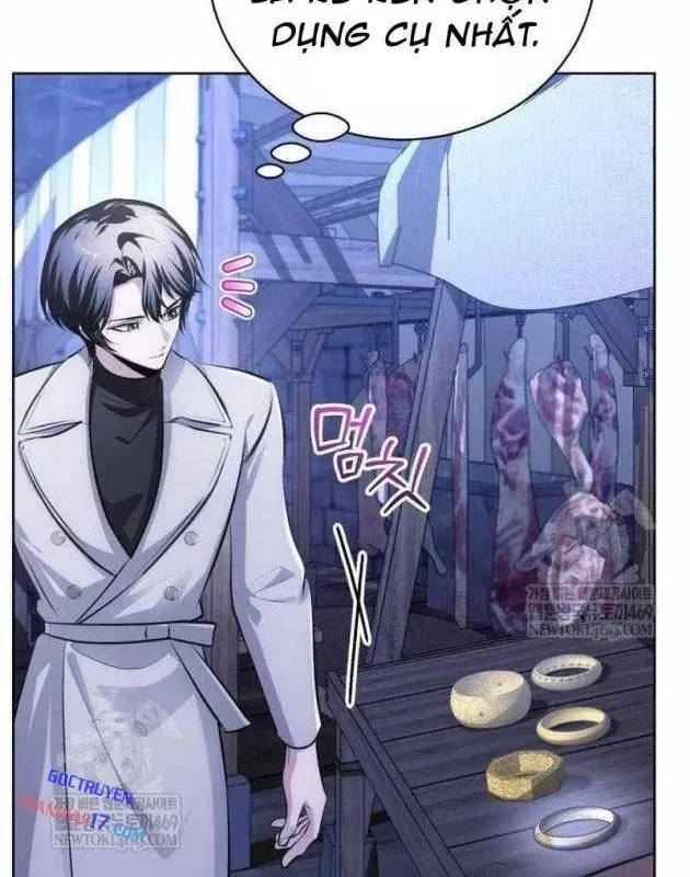 Chapter 35 - Trang 40