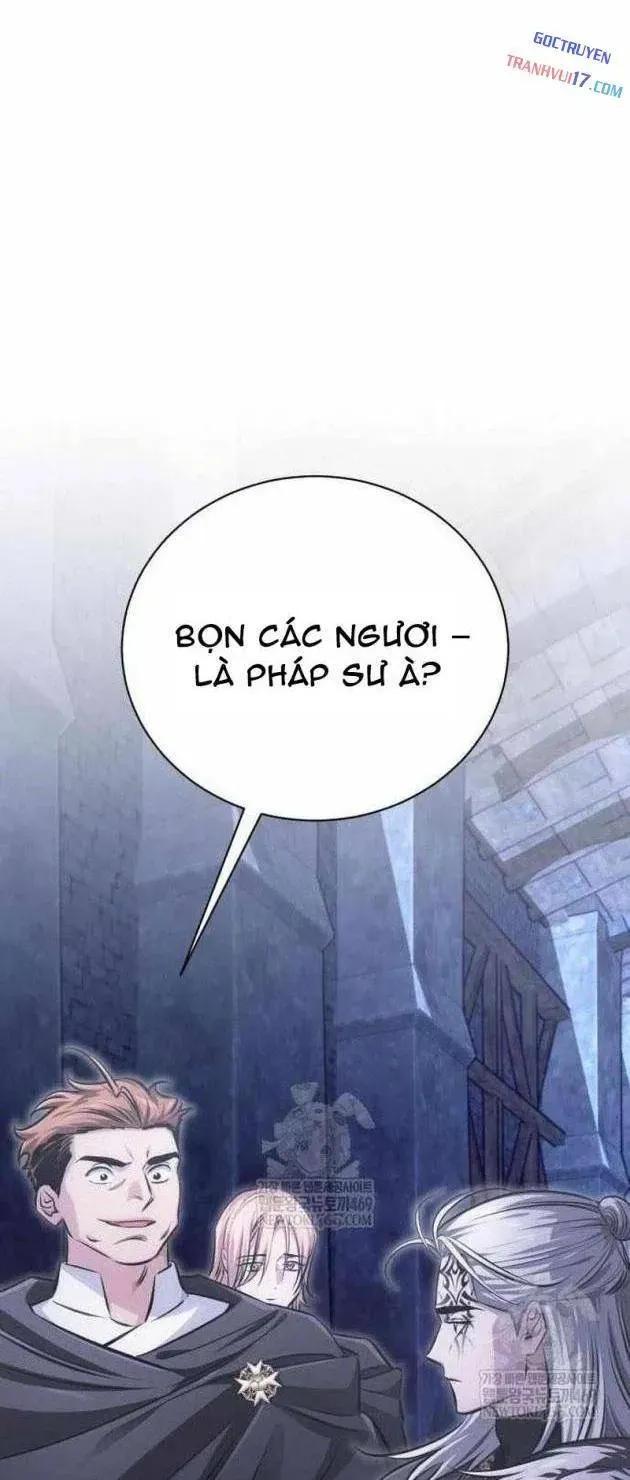 Chapter 35 - Trang 5