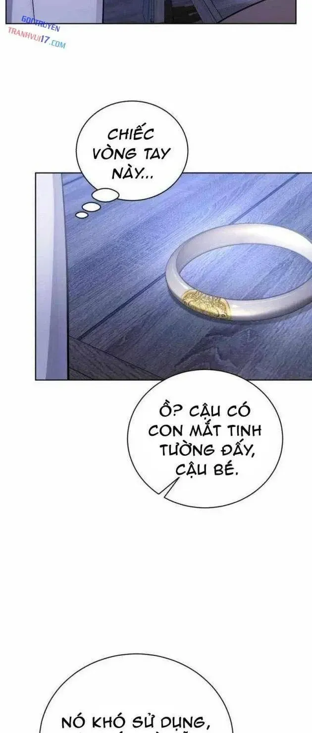 Chapter 35 - Trang 41