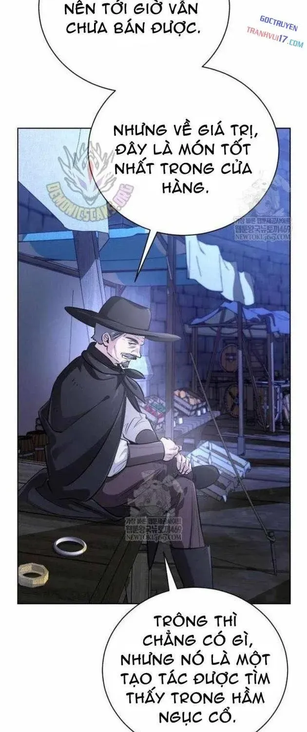 Chapter 35 - Trang 42