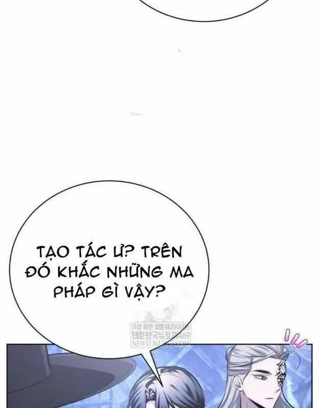 Chapter 35 - Trang 43