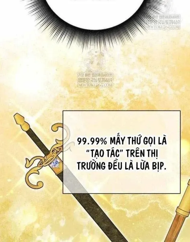 Chapter 35 - Trang 46