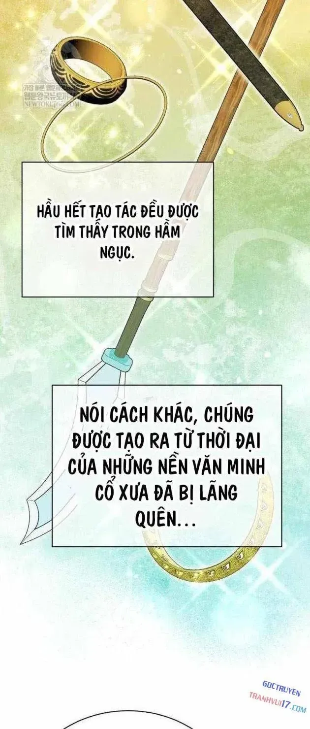 Chapter 35 - Trang 47