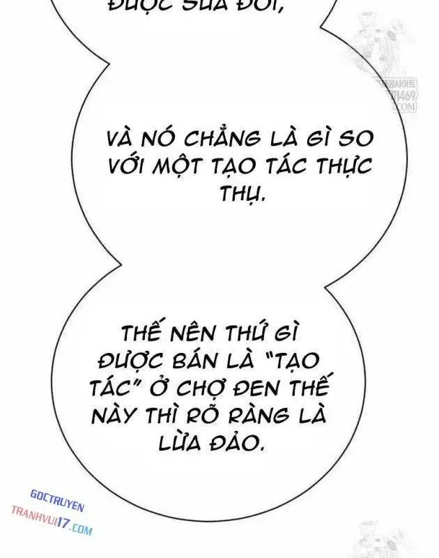 Chapter 35 - Trang 49
