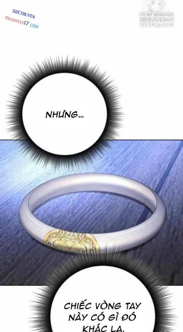 Chapter 35 - Trang 50
