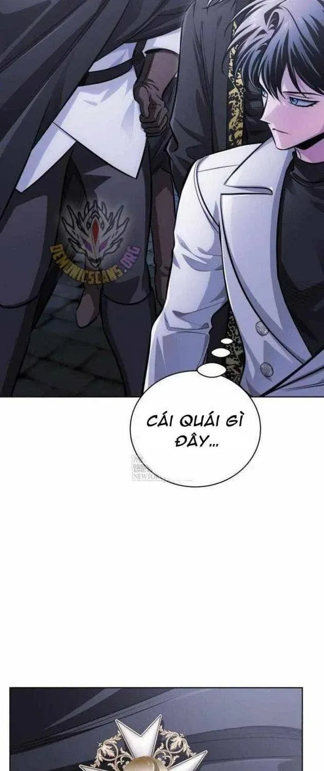 Chapter 35 - Trang 6