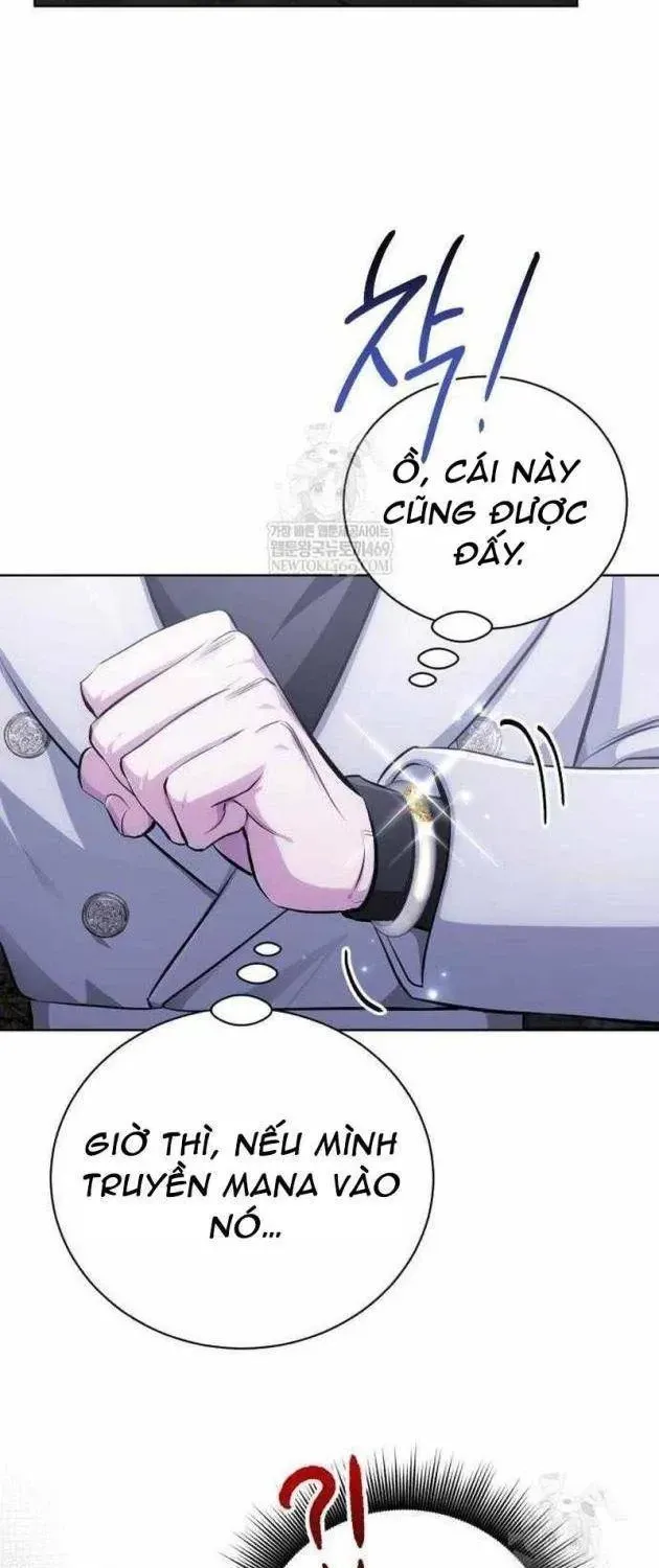 Chapter 35 - Trang 54