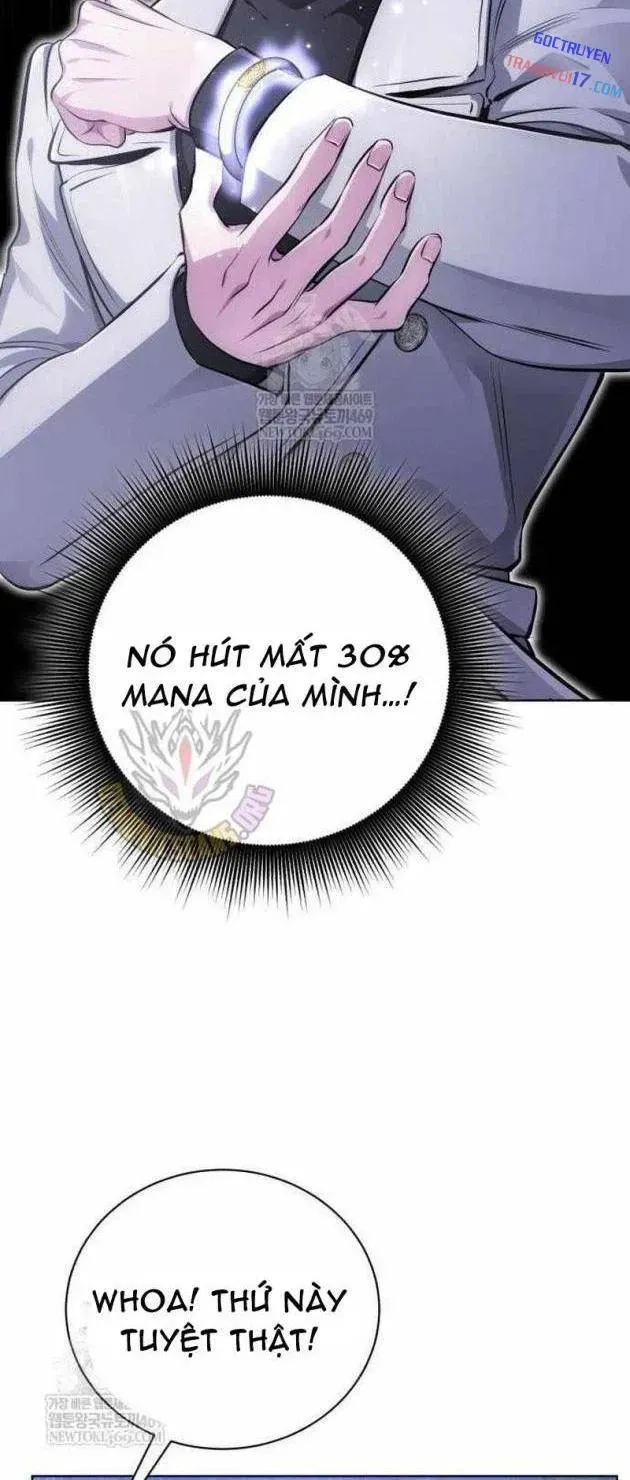 Chapter 35 - Trang 56