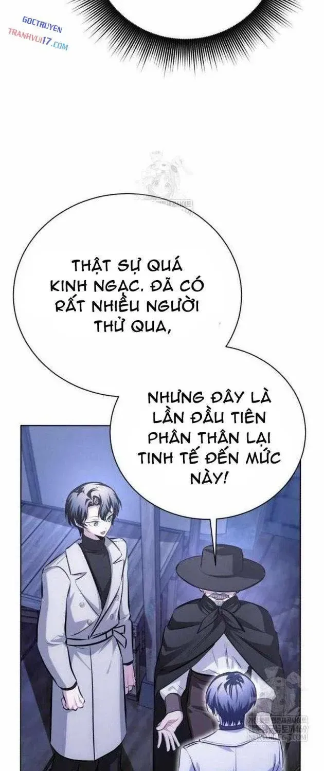 Chapter 35 - Trang 60