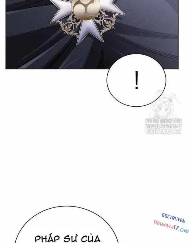 Chapter 35 - Trang 7