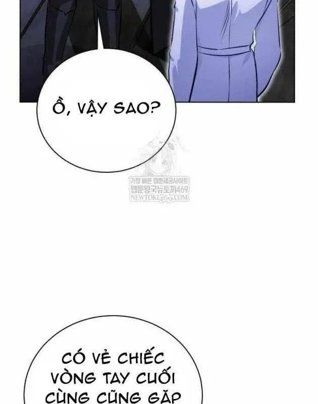 Chapter 35 - Trang 61