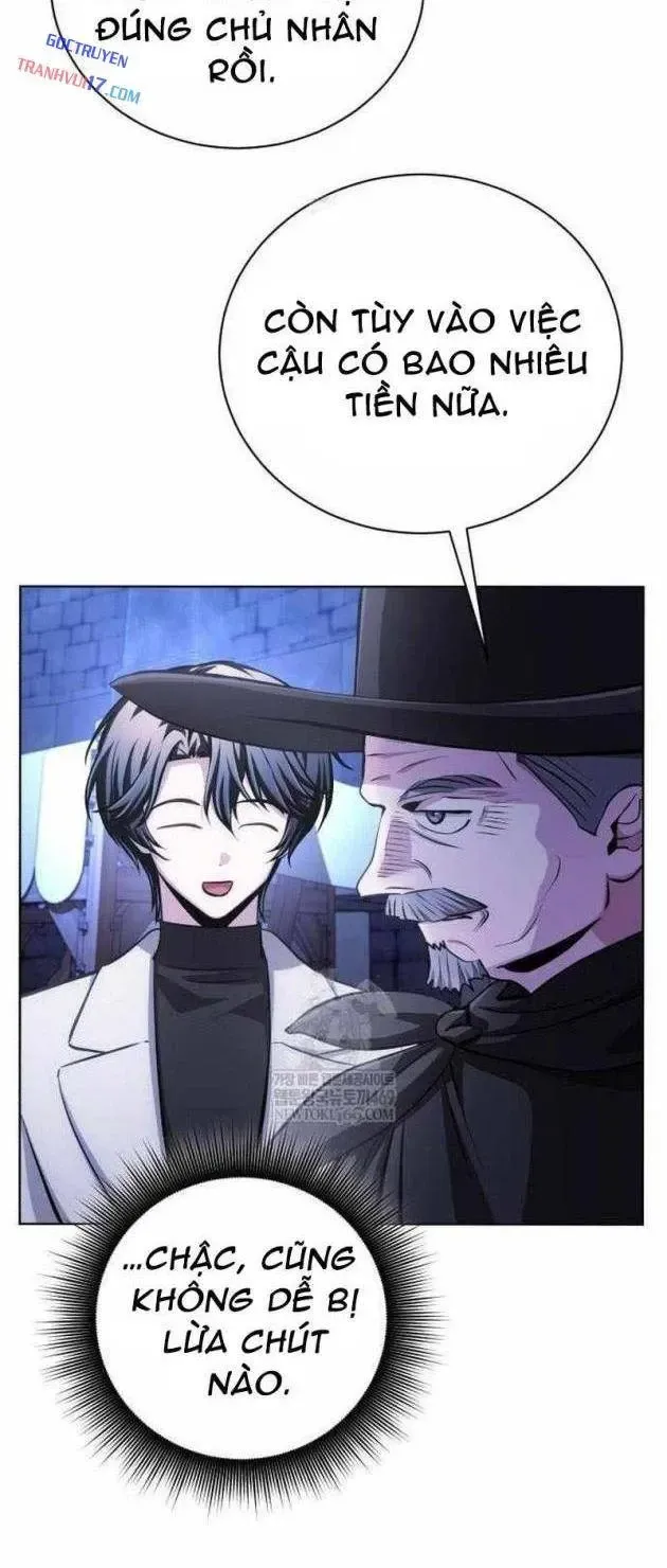 Chapter 35 - Trang 62