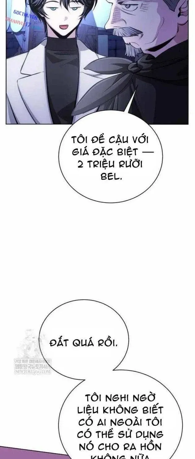 Chapter 35 - Trang 65