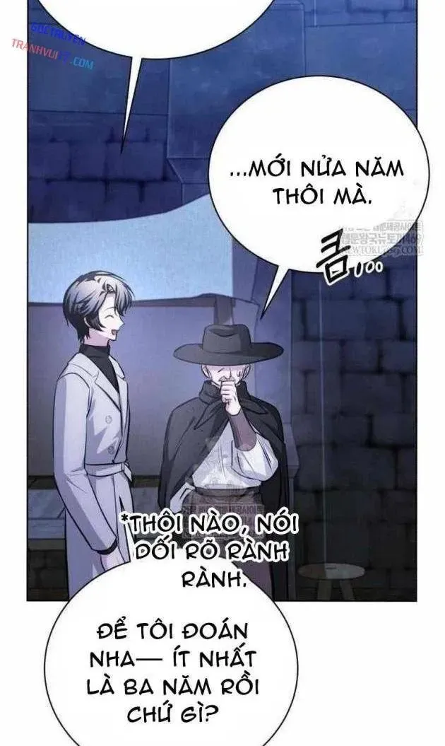 Chapter 35 - Trang 68