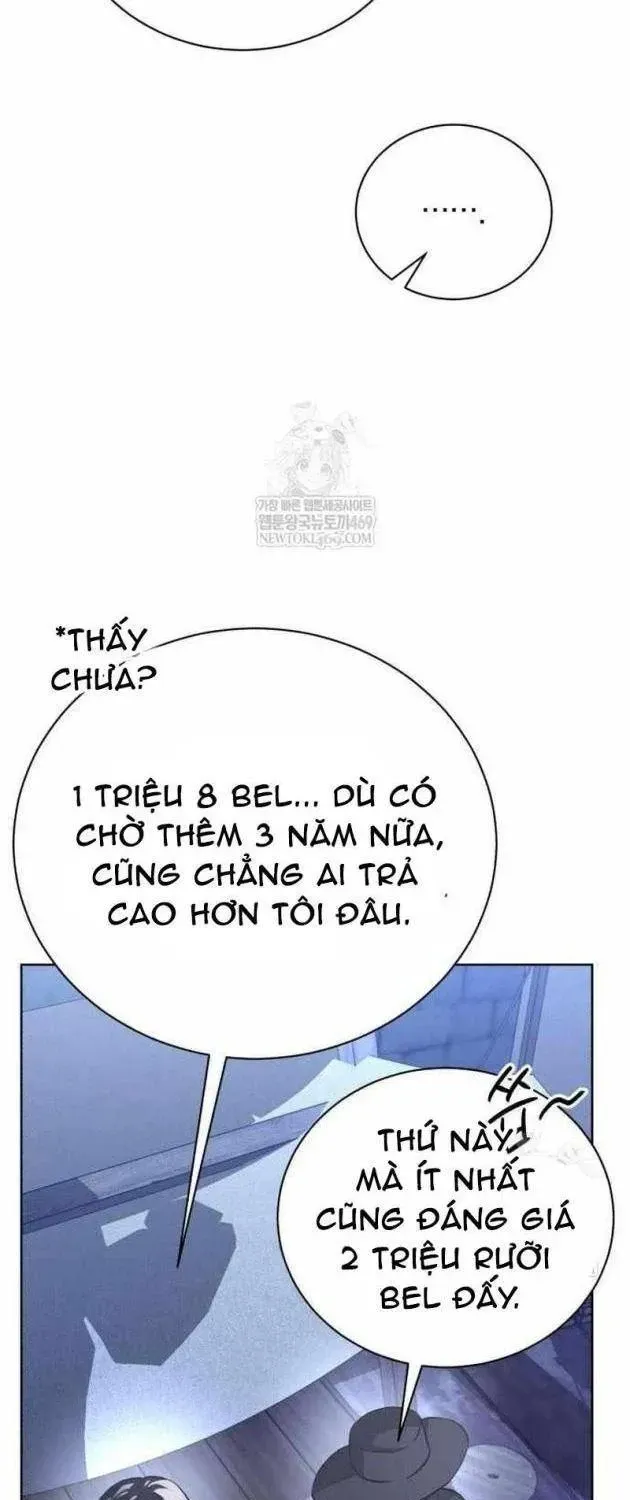 Chapter 35 - Trang 69