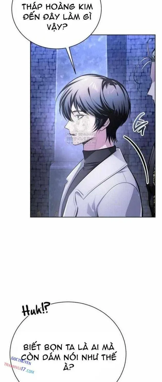 Chapter 35 - Trang 8