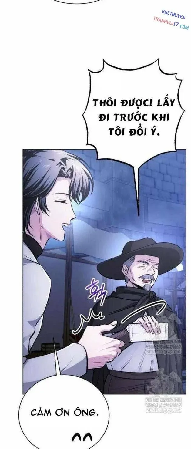 Chapter 35 - Trang 71