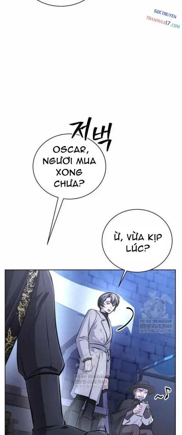 Chapter 35 - Trang 72