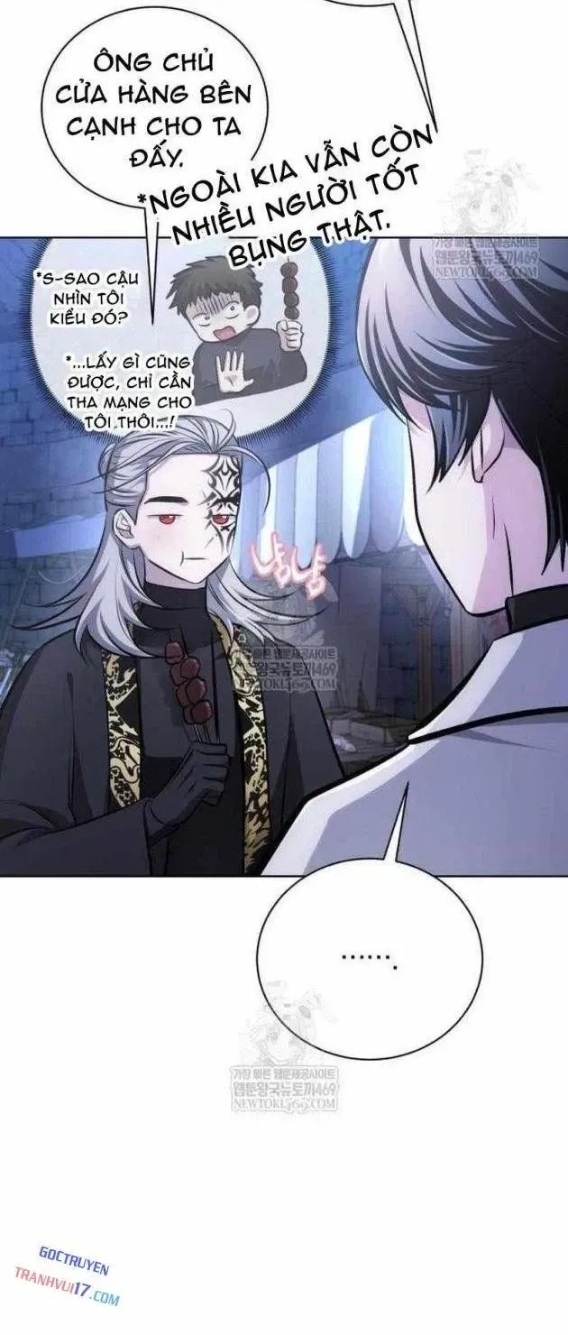 Chapter 35 - Trang 74